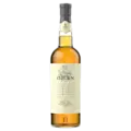 Oban 14YO Single Malt Scotch Front
