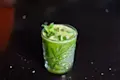 Green Lemon Drop Cocktail Hero (1)