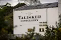 Talisker Distillery