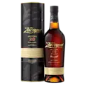 Zacapa Centenario 23 750Ml