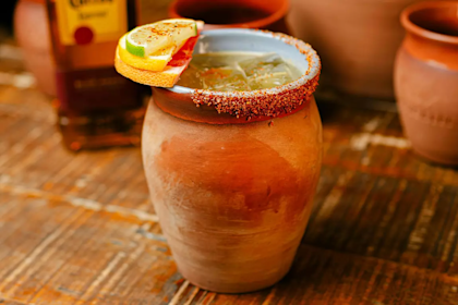Tequila Cantarito Cocktail Recipe Hero
