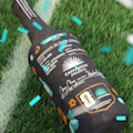 Casamigos Mezcal Bottle Stadium Ned V JPN Halo