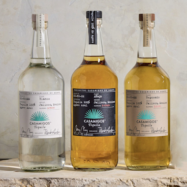 casamigos-gift-set