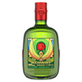 Buchanans-FIFA-Un-Balon FIFA Logo Engraving