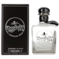Don-Julio-70-Tequila-Cristalino-Bottle-and-Pack