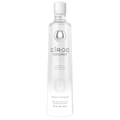 CIROC-COCONUT-VODKA REDESIGNED FRONT 750ML
