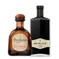 Don-Julio Reposado Mr-Black-espresso-martini-bundle