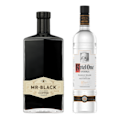 Mr-Black+Ketel-One-Bundle-NEW-Bottle-