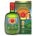 Buchanans-FIFA-El-Ritmo-Hero