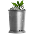 Stainless Steel Julep Cup UB65