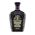 CROWN ROYAL MARQUIS BACK 750ML
