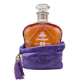 CROWN-ROYAL-32-WHISKY-BAG 750ML