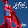 Ciroc-Red-Berry-Flavoured-Vodka-Gifting