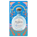 Don Julio Blanco Summer 2026 Box left