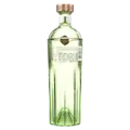 Tanqueray No10 Back Bottle Redesign