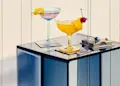Non Alcoholic Cocktail Guide (1)