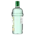 Tanqueray Rangpur Lime Right