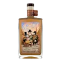 ORPHAN BARREL MUCKETY MUCK WHISKY 26YR FRONT
