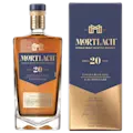 MORTLACH 20 YO SINGLE MALT SCOTCH BOX