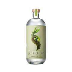 Seedlip Grove 42 ノンアルコール 700ml Seedlip Grove 42 | Seedlip