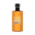 I.W. HARPER KENTUCKY STRAIGHT BOURBON WHISKEY Backpng