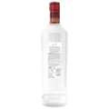 SMIRNOFF NO.21 BACK 750ML