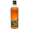 BULLEIT RYE 12YR WHISKEY LEFT