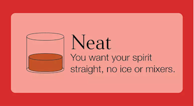 Thebar Infographic8 Neat
