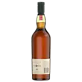 LAGAVULIN 16YO BACK