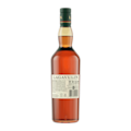 LAGAVULIN 16YO BACK