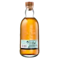 ROE & CO BLENDED IRISH WHISKEY