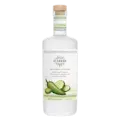 21 SEEDS CUCUMBER JALAPENO FRONT 750ML