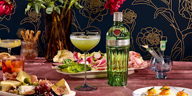 Thebar Lastword Google