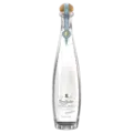 Don Julio Alma Miel Front 750Ml