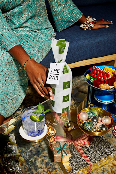 22 Optional Receiving Holiday Tanquerayrangpur 0002 B