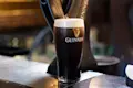 Pint Of Guinness