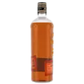 BULLEIT BOURBON Side