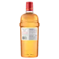 Tanqueray Sevilla Orange 750Ml Back