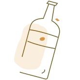 【超希少】OBAN 12 Years オーバン12年 特級 オールドボトル Auld River Whisky ウイスキー・オールドボトル・スコッチ