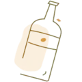 Bottle Icon (1)