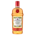 Tanqueray Sevilla Orange 750Ml Front