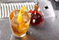 Whiskey Sour Hero (1)
