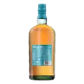 SINGLETON OF GLENDULLAN 80YO BACK