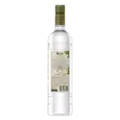 KETEL ONE BOTANICAL CUCUMBER & MINT BACK 750ML