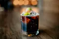Black Russian Cocktail Recipe