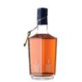 BLADE AND BOW BOURBON WHISKEY 750ML RIGHT