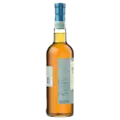 OBAN LITTLE BAY SCOTCH Leftpng