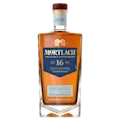 Mortlach 16Yo Single Malt Whisky Front