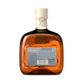 GEORGE DICKEL SINGLE BARREL 15 YEAR BACK