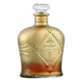 Crown Royal Golden Apple Side